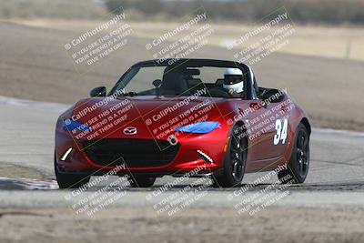 media/Oct-19-2025-Speed Ventures (Sun) [[a6e7fe67be]]/Orange/Session 2 (Outside Grapevine)/